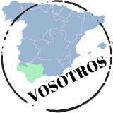 vosotros logo.png