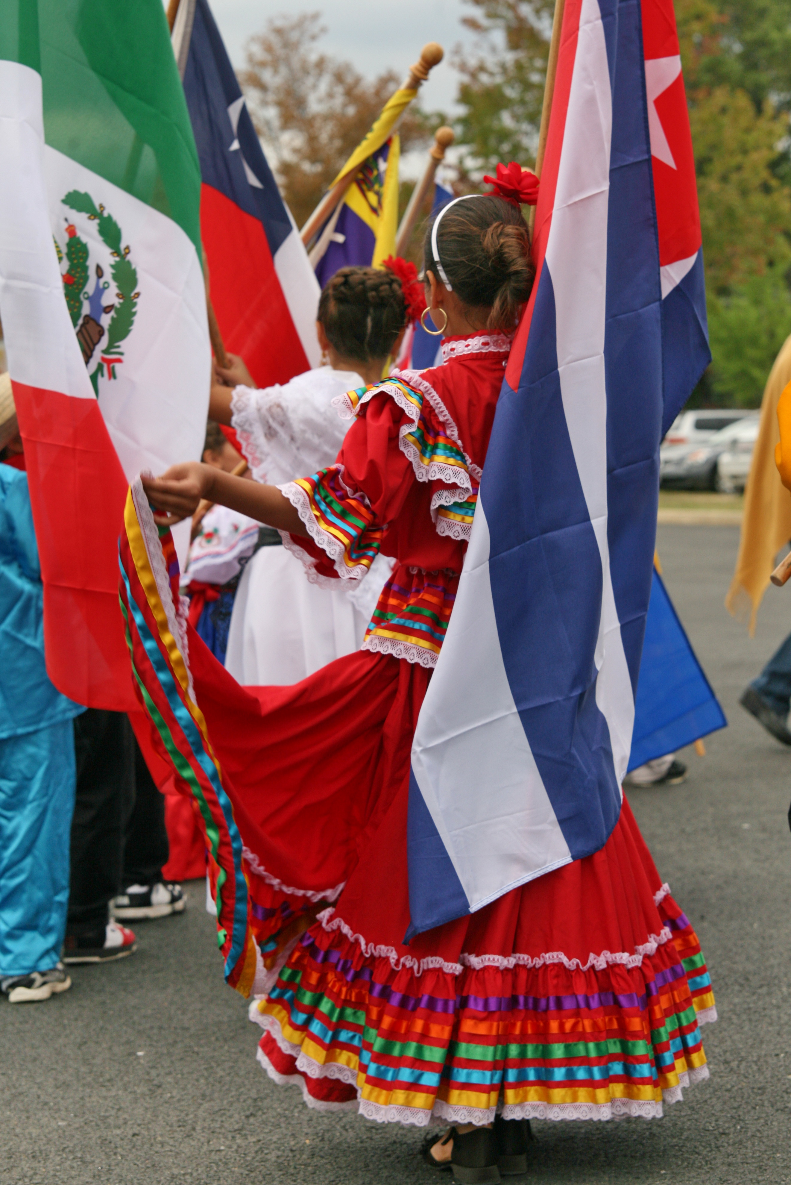 Proclamation Ceremony 2.jpg