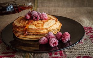preparaste-pancakes.jpeg
