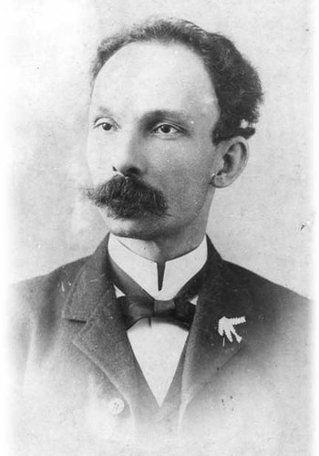Jose Martí.jpeg