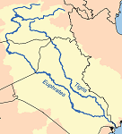 2: Mesopotamia