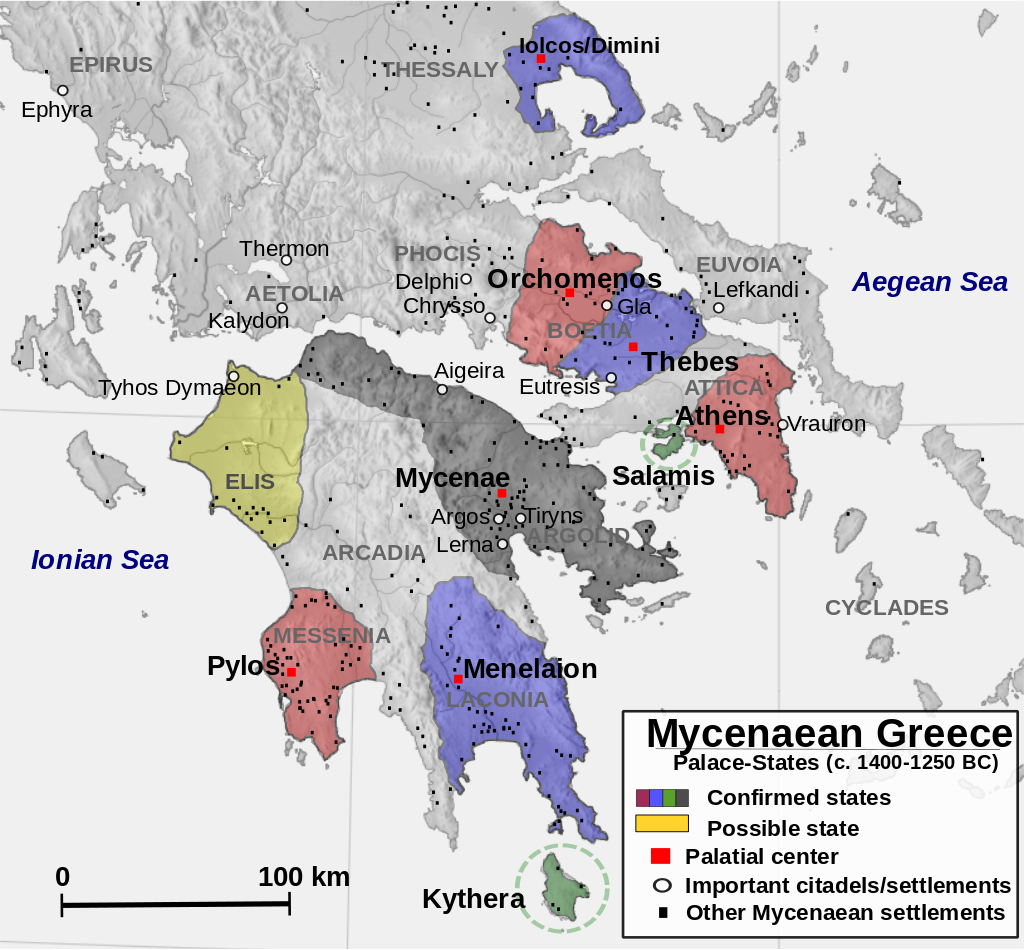 1024px Mycenaean Palace States.svg ?revision=1&size=bestfit&width=615&height=571