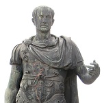 9: The Roman Republic