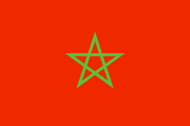 File:Flag of Morocco (2000 World Factbook).svg