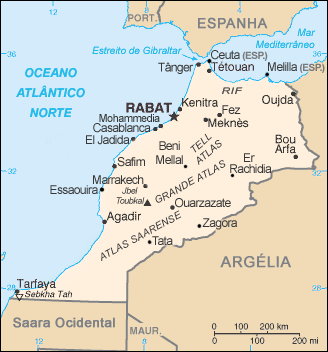 File:Morocco CIA WFB map-pt.png
