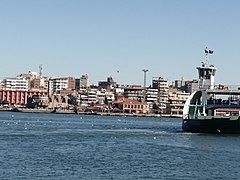 File:Port Said pic.jpg