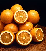 File:Ambersweet oranges.jpg