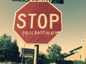 Procrastination-300x225.jpg