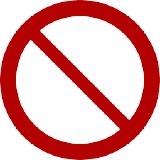 no go.png