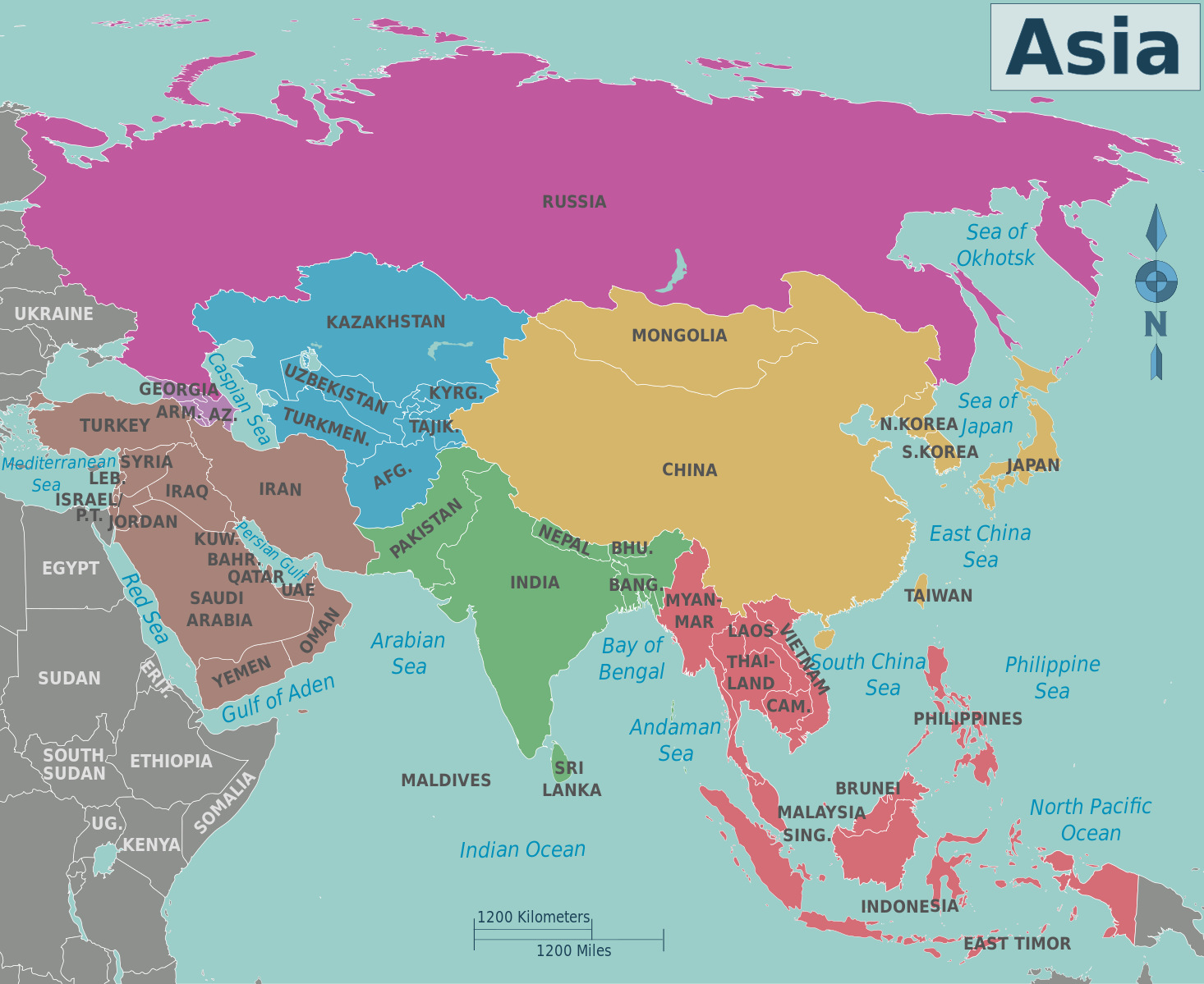Map_of_Asia.svg.png