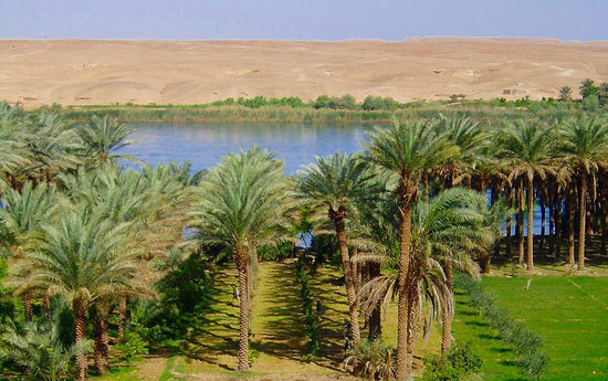 Euphrates_River.jpg