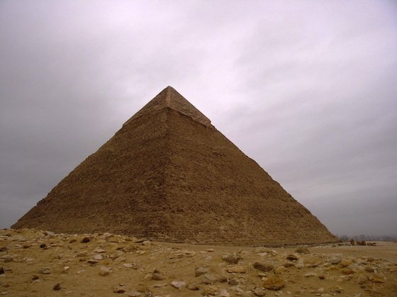 Pyramid-Khafre.jpg