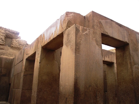 pillars-khafre-temple.jpg