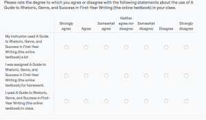 Section-X-Likert-Scale-300x175.png