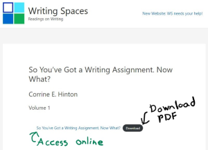 Writing-spaces-2-300x216.png