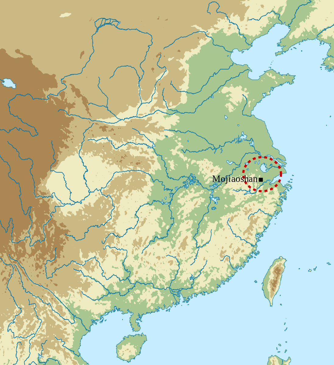 1096px-Liangzhu_map.svg.png