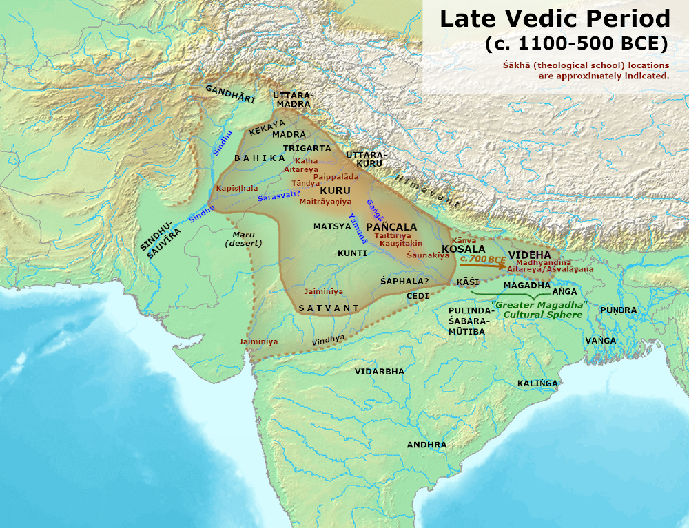 Late_Vedic_Culture_(1100-500_BCE).png