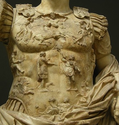Augustus2-detail.jpg