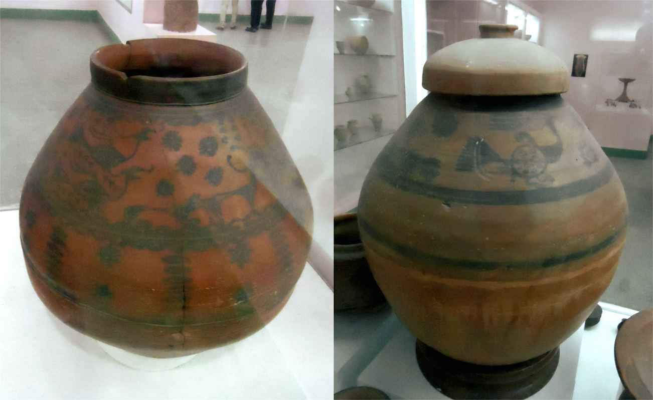 Cemetery_H_Pottery.png