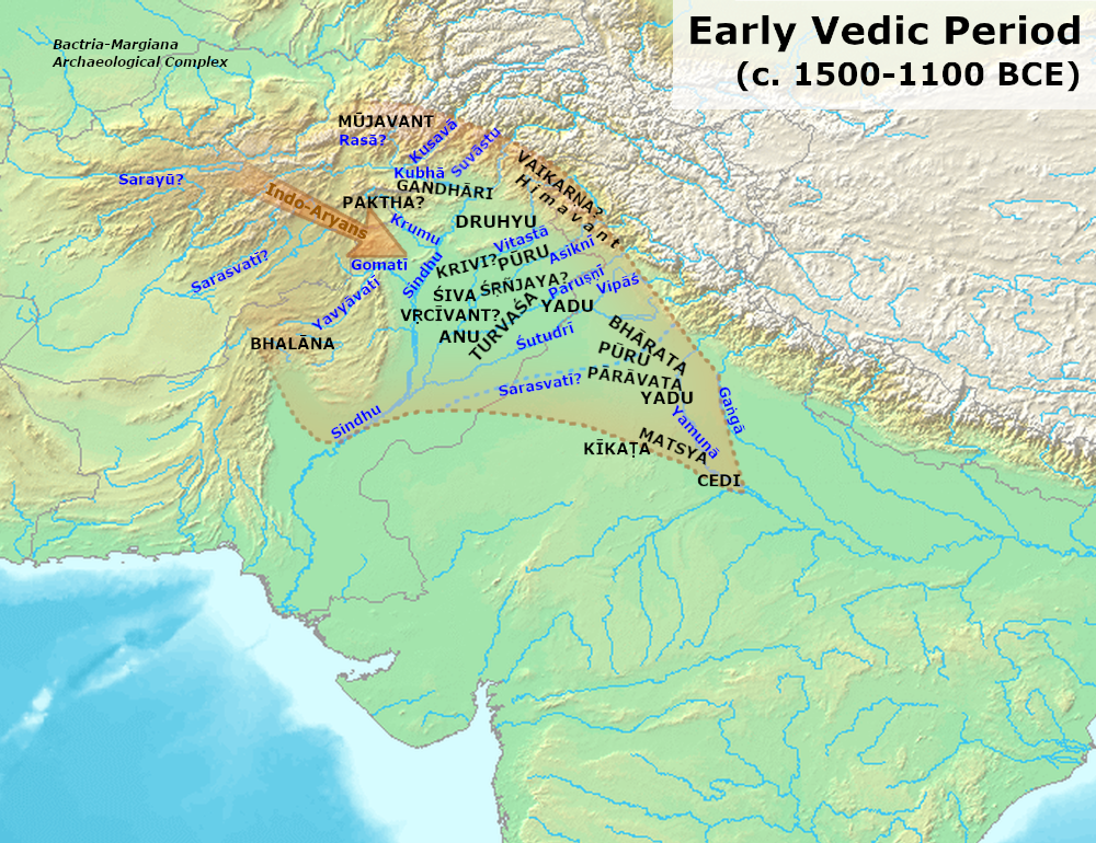 Early_Vedic_Culture_(1700-1100_BCE).png