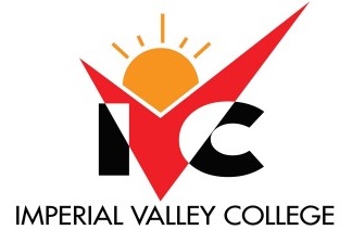 mindtouch.page#thumbnail