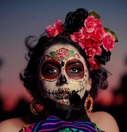 mindtouch.page#thumbnail