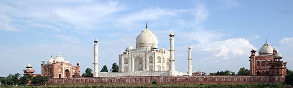 Taj_Mahal-1024x309.jpg