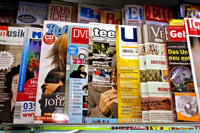 magazines-614897_640.jpg