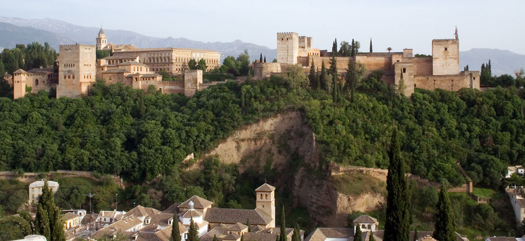 Alhambra_view-1024x471.jpg