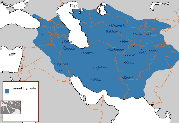 Timurid_Dynasty.png