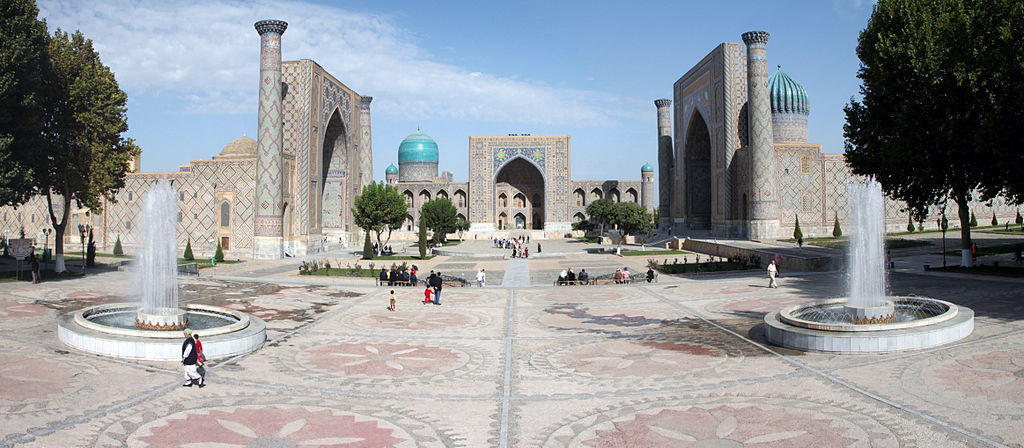 Registan_Samarkand_Uzbekistan-1024x448.jpg