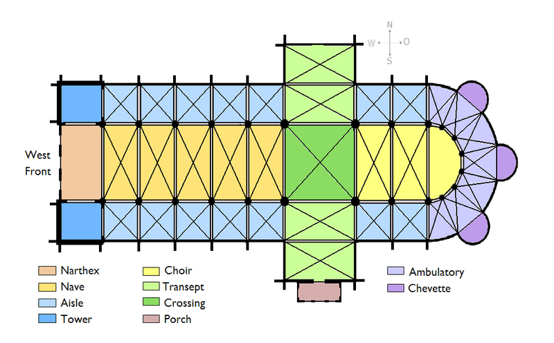 800px-Cathedral_schematic_plan.png