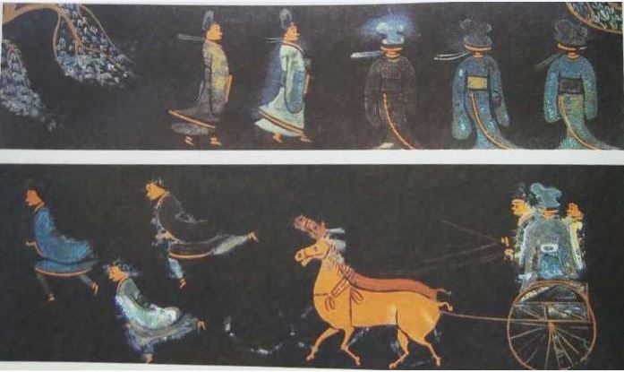 Lacquer_painting_from_Ch'u_State.jpg
