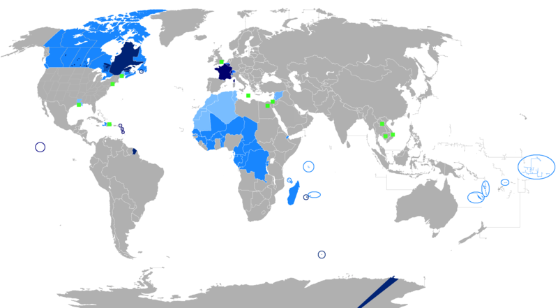800px-New-Map-Francophone_World.PNG