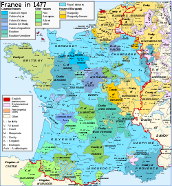 250px-Map_France_1477-en.svg_.png