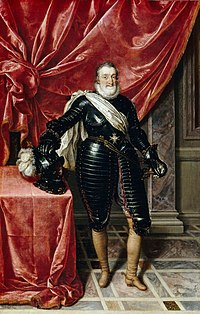 200px-Henry_IV_of_france_by_pourbous_younger.jpg
