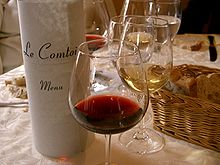 220px-French_taste_of_wines.JPG