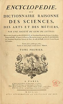220px-Encyclopedie_de_DAlembert_et_Diderot_-_Premiere_Page_-_ENC_1-NA5.jpg