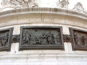 280px-Abolition_of_feudalism_4_August_1789_Monument_to_the_Republic_2010-03-23_01.jpg