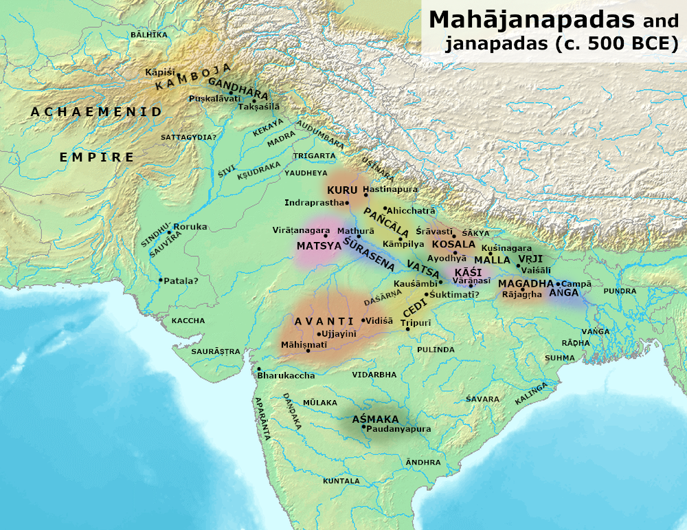 Mahajanapadas_(c._500_BCE).png