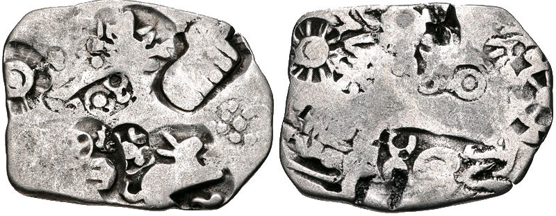 Magadha_kingdom_coin_Circa_350_BC_AR_Karshapana.jpg