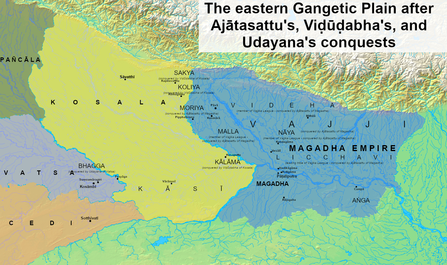 The_eastern_Gangetic_plain_after_Ajatasattu's,_Vidudabha's_and_Udayana's_conquests.jpg