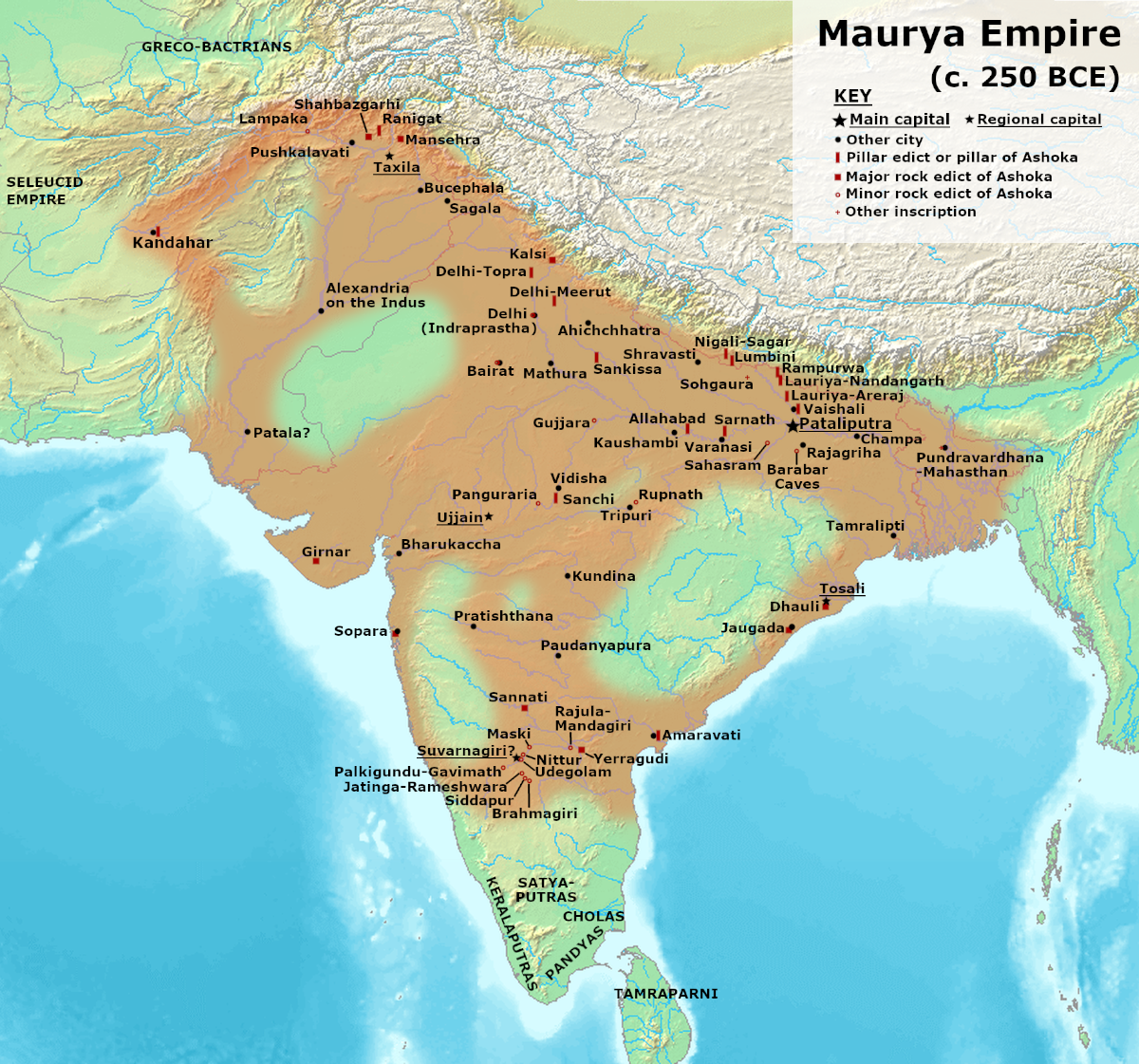 Maurya_Empire,_c.250_BCE.png