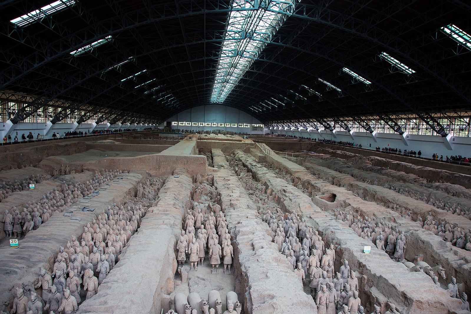 1599px-Terracotta_Army,_View_of_Pit_1.jpg