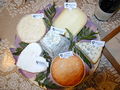 120px-200501_-_6_fromages.JPG