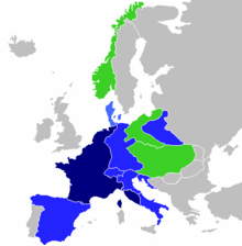 220px-Napoleoniceurope.png