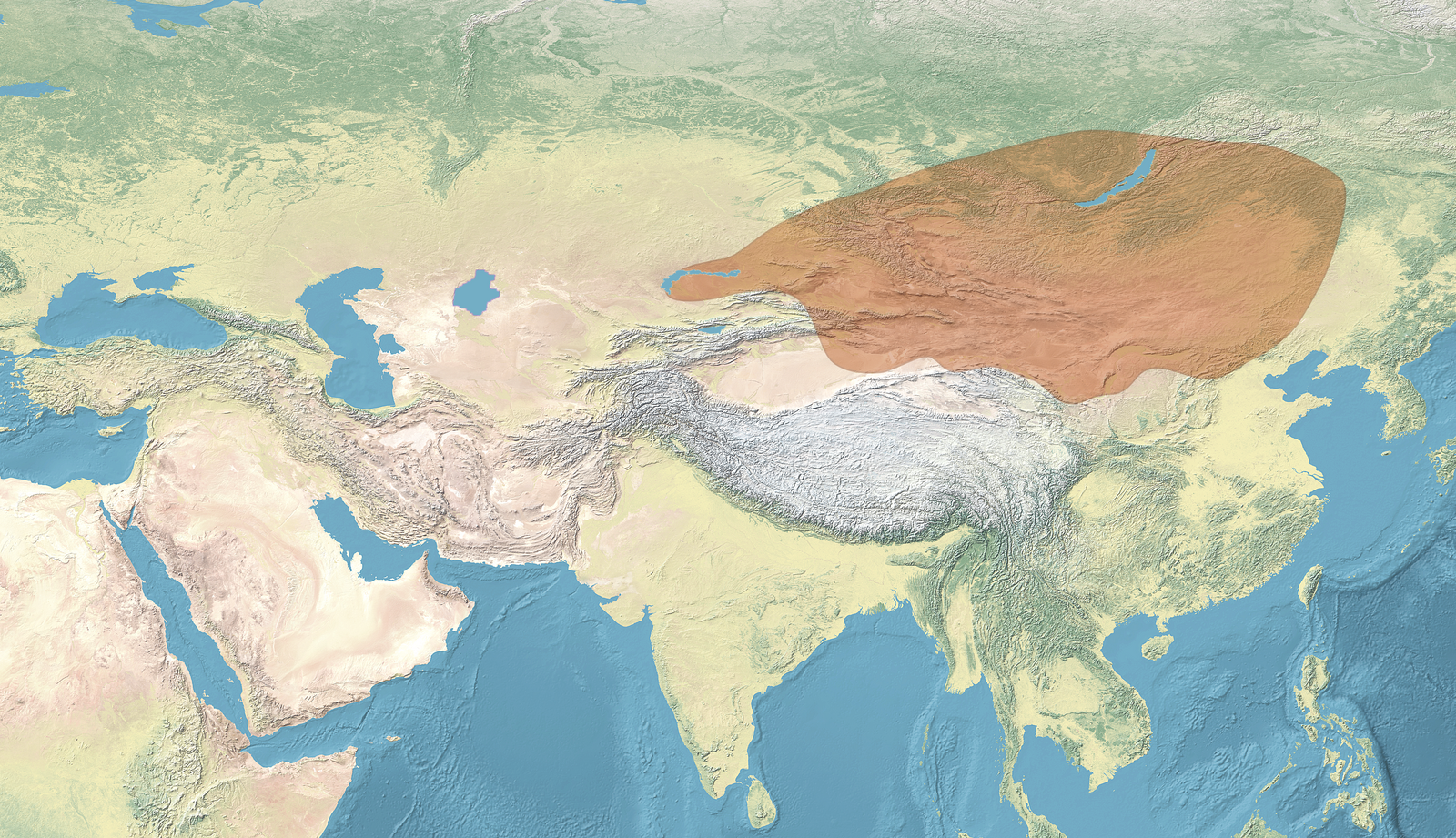 Map_of_the_Xiongnu,_circa_150_BCE.png