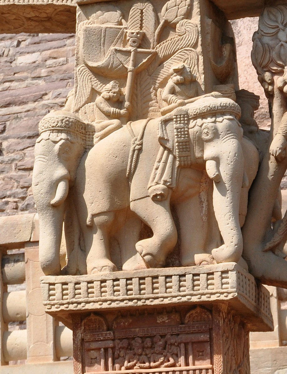 920px-Elephants_Eastern_Gateway_Stupa_1_Sanchi.jpg