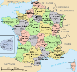 250px-Dpartementsrgions_France.svg_.png