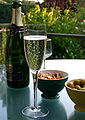 85px-Champagne_flute_and_bottle.jpg